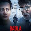 Badla - Trailer